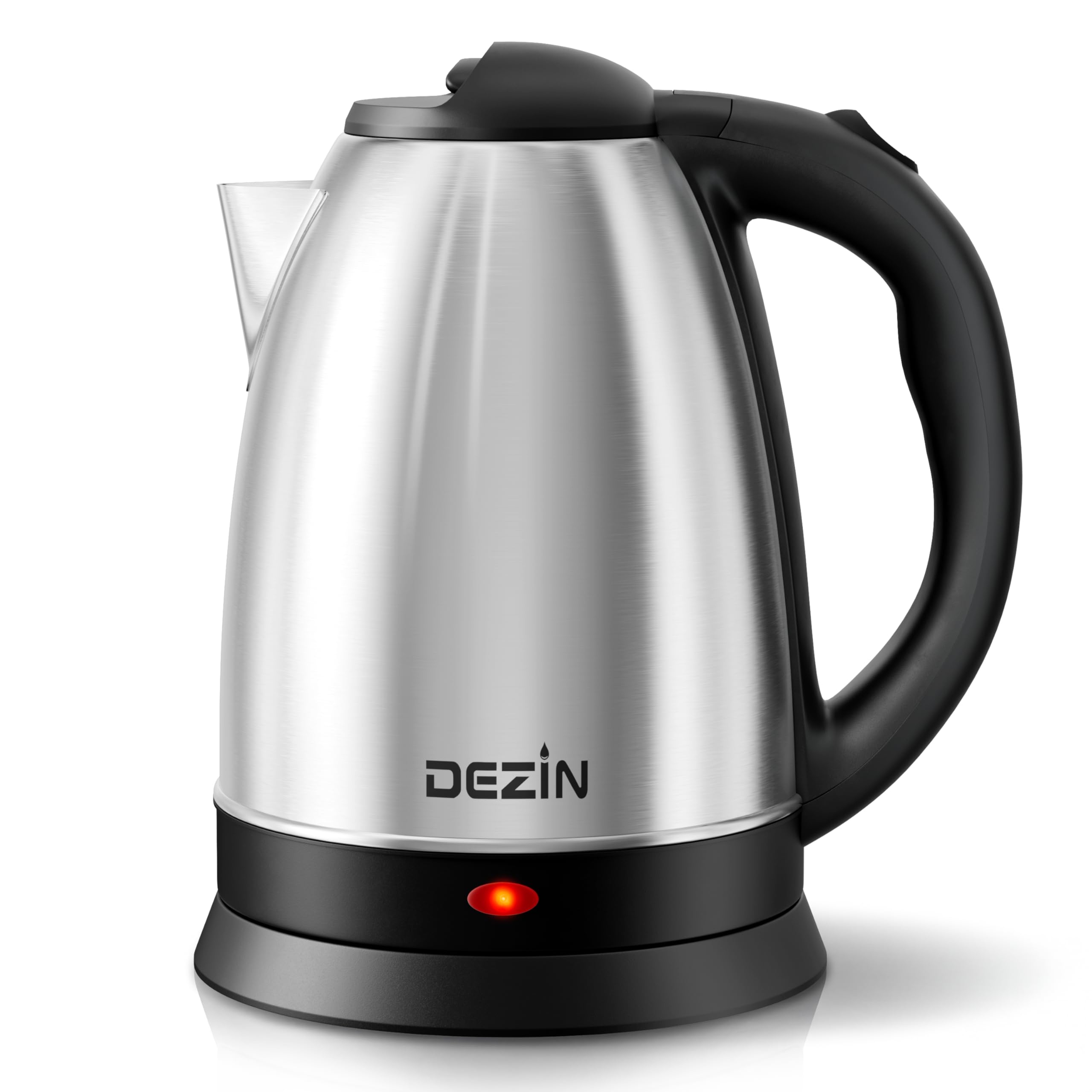 2L Electric Kettle