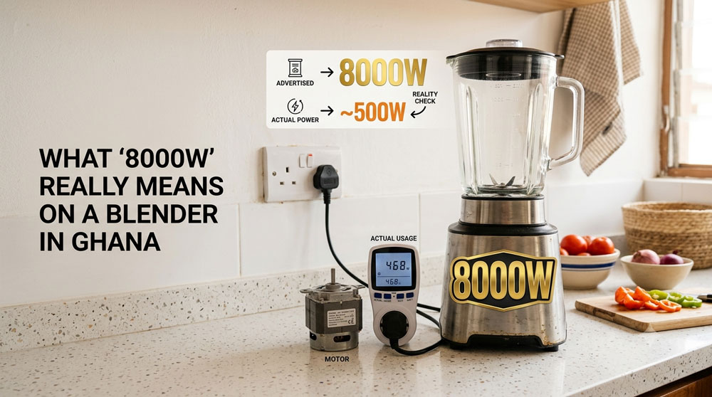 what-8000w-blender-means